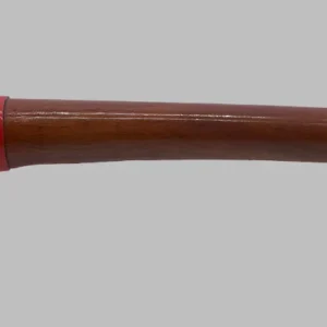 handcrafted wooden kangling – tibetan ritual trumpet (copy)
